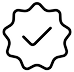 Taxes Included Icon