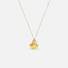 COVE NECKLACE
