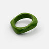 Avocado Bangle