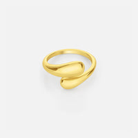 ADJUSTABLE CONTOUR RING
