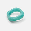 BLU BANGLE