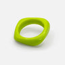 Lime Bangle
