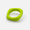 LIME BANGLE