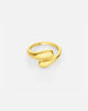 Adjustable Contour Ring