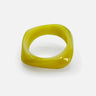 Lemon Bangle