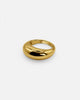 Dome Ring