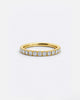 Full Aura Ring