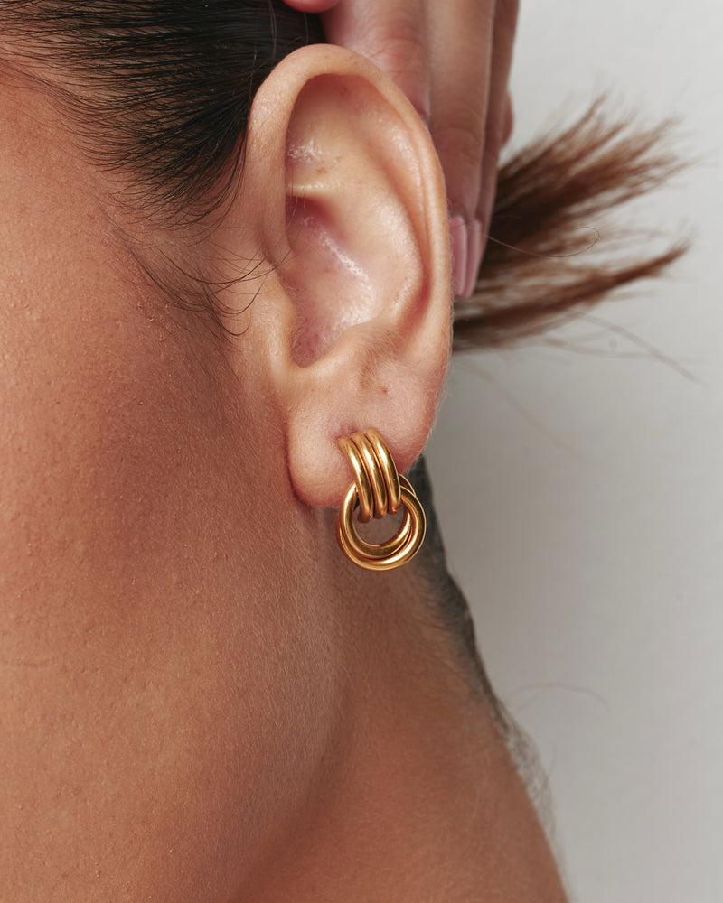 SHOP EARRINGS