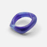 Grape Bangle