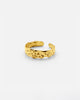 Adjustable Sol Ring