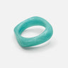 Ocean Bangle