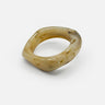 Beige Bangle
