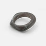 Grigio Bangle