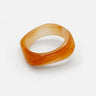Arancia Bangle
