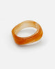 Arancia Bangle