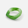 Kiwi Bangle