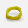 Lemon Bangle