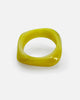 Lemon Bangle