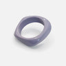 Lavender Bangle