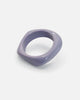 Lavender Bangle