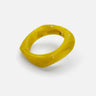 Mango Bangle