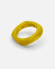 Mango Bangle