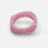 Rosa Bangle