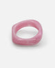 Rosa Bangle