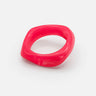 Guava Bangle
