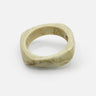 Coconut Bangle