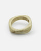 Coconut Bangle