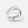 Clear Bangle