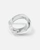 Clear Bangle