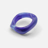 Grape Bangle