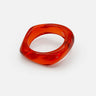 Strawberry Bangle
