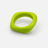 Lime Bangle