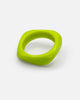 Lime Bangle