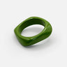 Avocado Bangle