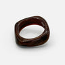 Chocolate Bangle