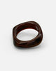 Chocolate Bangle