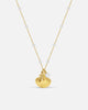 Cove Necklace