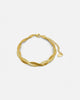 Twist Bracelet