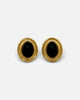 Everyday Vintage Earrings