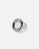 Loop Ring Silver