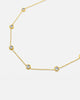 Bubble Necklace