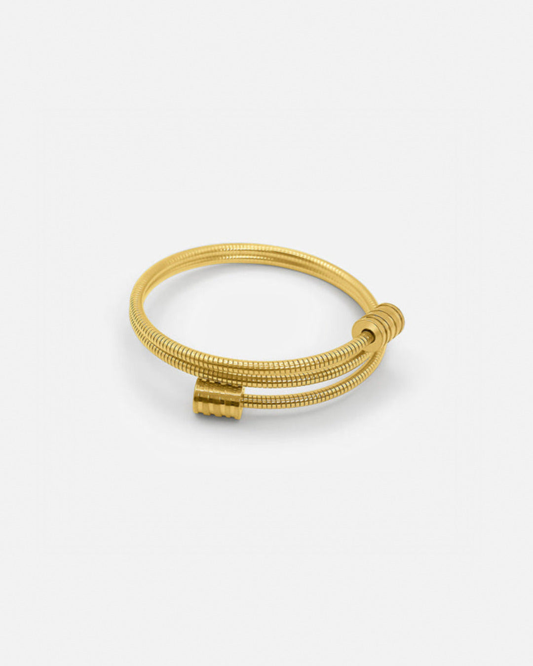 Wire Bracelet