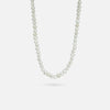 Sea Pearl Necklace (Bundle)