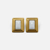 Classic Vintage Earrings (Bundle)
