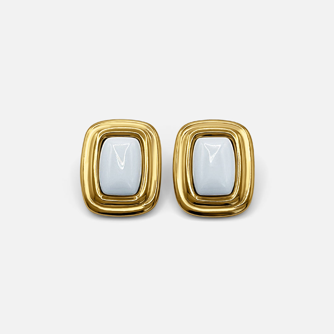 Soft Vintage Earrings (Bundle)