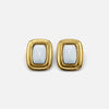 Soft Vintage Earrings (Bundle)